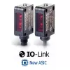 Photoelectric Sensor Datalogic 950811010