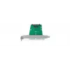 ICY BOX IB-CVB516 interface cards/adapter Internal SATA