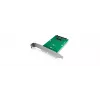 ICY BOX IB-CVB516 interface cards/adapter Internal SATA