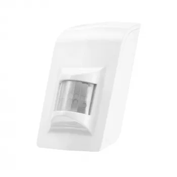 Trust ALMDT-2000 Wireless Wall White