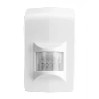 Trust ALMDT-2000 Wireless Wall White