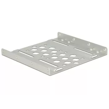 Carrier panel DeLOCK 21289 8.89 cm (3.5 inch)