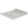 Carrier panel DeLOCK 21289 8.89 cm (3.5 inch)