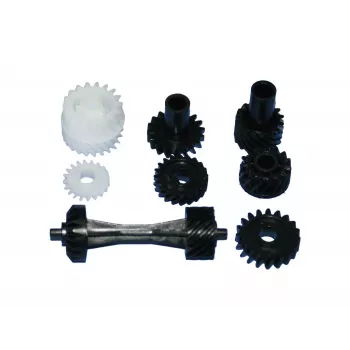 CoreParts MSP7333 printer/scanner spare part/accessory Gear kit 1 pc(s)