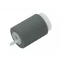 CoreParts MSP8322 printer roller