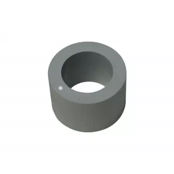 CoreParts MSP8843 printer/scanner spare part/accessory 1 pc(s)