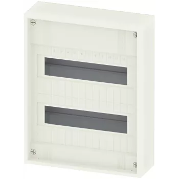 Siemens 8GB5024-0KM electrical enclosure