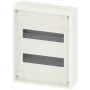 Siemens 8GB5024-0KM electrical enclosure