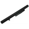 CoreParts MBXLE-BA0009 laptop spare part Battery