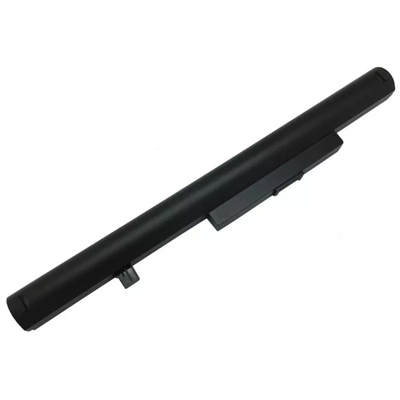 CoreParts MBXLE-BA0009 laptop spare part Battery