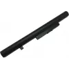 CoreParts MBXLE-BA0009 laptop spare part Battery