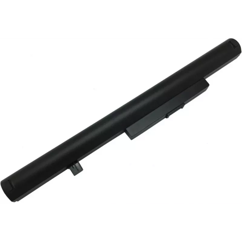 CoreParts MBXLE-BA0009 laptop spare part Battery