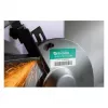 Self-adhesive printer label Avery L7911-40