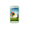Cover Samsung Galaxy S4 Protective Cover+ Green