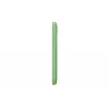 Cover Samsung Galaxy S4 Protective Cover+ Green