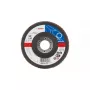 Sanding Discs Bosch X551 Expert for Metal 1 pc