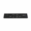 Speakers Marmitek BoomBoom 100, 100W