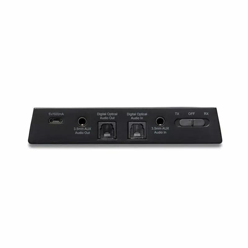 Speakers Marmitek BoomBoom 100, 100W