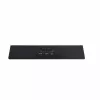 Speakers Marmitek BoomBoom 100, 100W