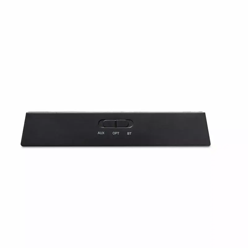 Speakers Marmitek BoomBoom 100, 100W