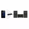 Speakers Marmitek BoomBoom 100, 100W