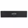 Speakers Marmitek BoomBoom 100, 100W