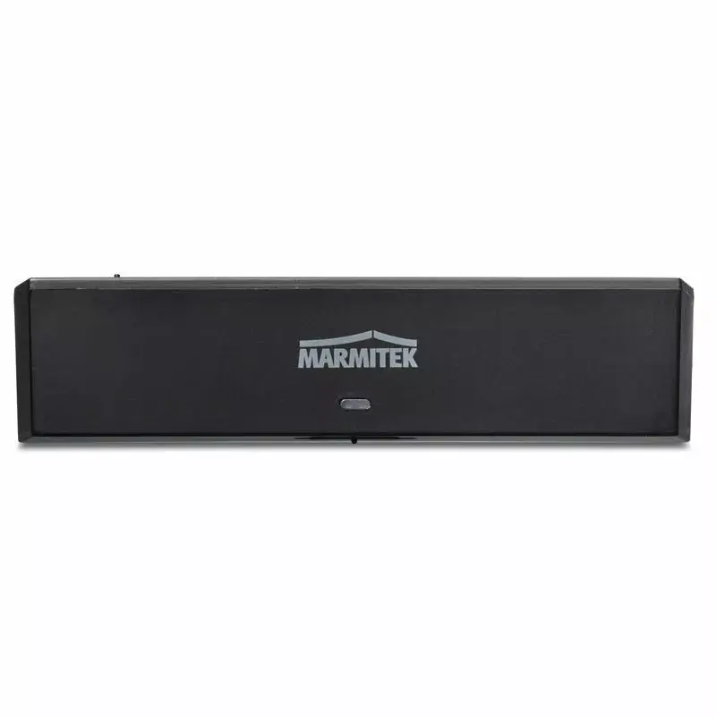 Speakers Marmitek BoomBoom 100, 100W