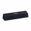 Speakers Marmitek BoomBoom 100, 100W
