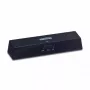 Speakers Marmitek BoomBoom 100, 100W
