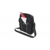 Messenger Bag WEDO Business for Tablets
