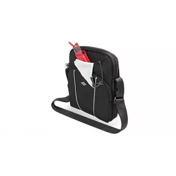 Messenger Bag WEDO Business for Tablets