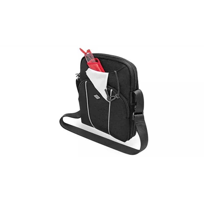 Messenger Bag WEDO Business for Tablets