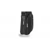 Messenger Bag WEDO Business for Tablets