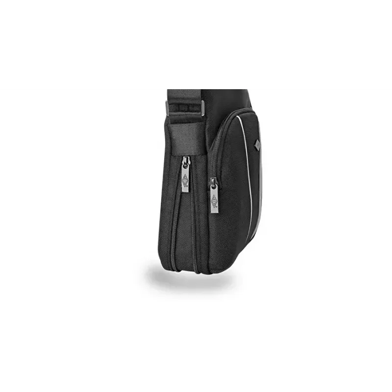 Messenger Bag WEDO Business for Tablets