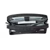 Messenger Bag WEDO Business for Tablets