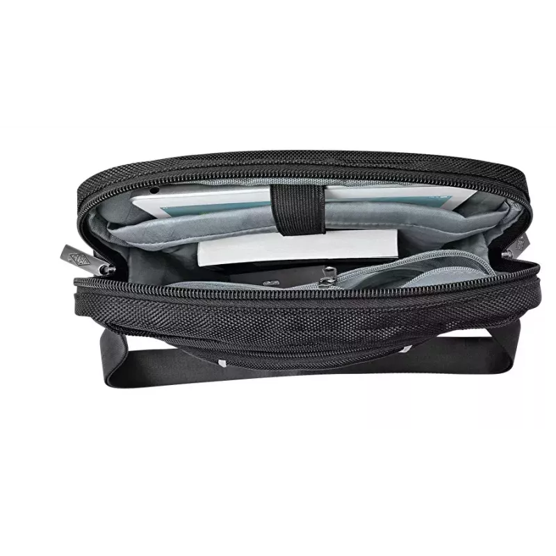 Messenger Bag WEDO Business for Tablets