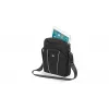 Messenger Bag WEDO Business for Tablets