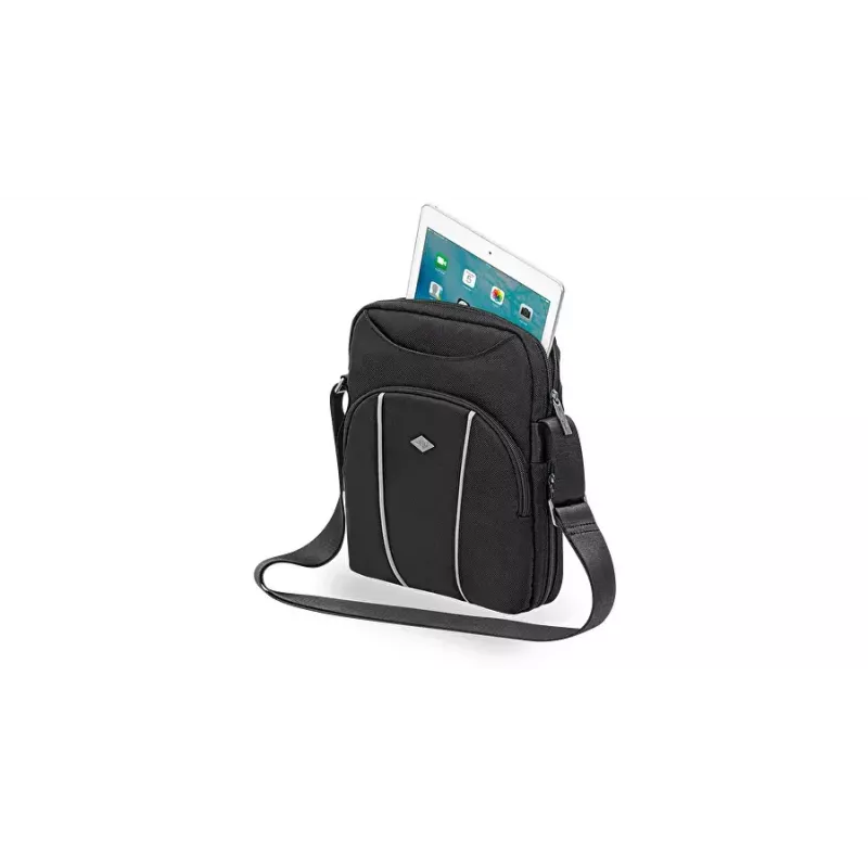 Messenger Bag WEDO Business for Tablets