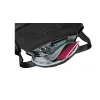 Messenger Bag WEDO Business for Tablets