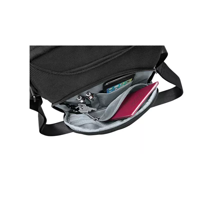 Messenger Bag WEDO Business for Tablets