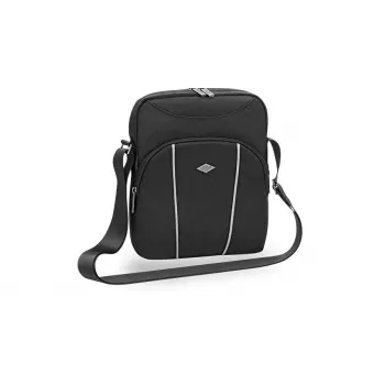 Messenger Bag WEDO Business for Tablets