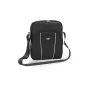 Messenger Bag WEDO Business for Tablets