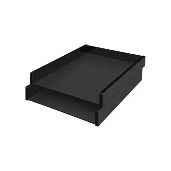 Desk Tray Organizer WEDO 63 8001