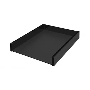 Desk Tray Organizer WEDO 63 8001