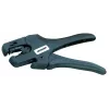 Gedore 8146 Tool Set Gedore 1830805 High Quality Durable