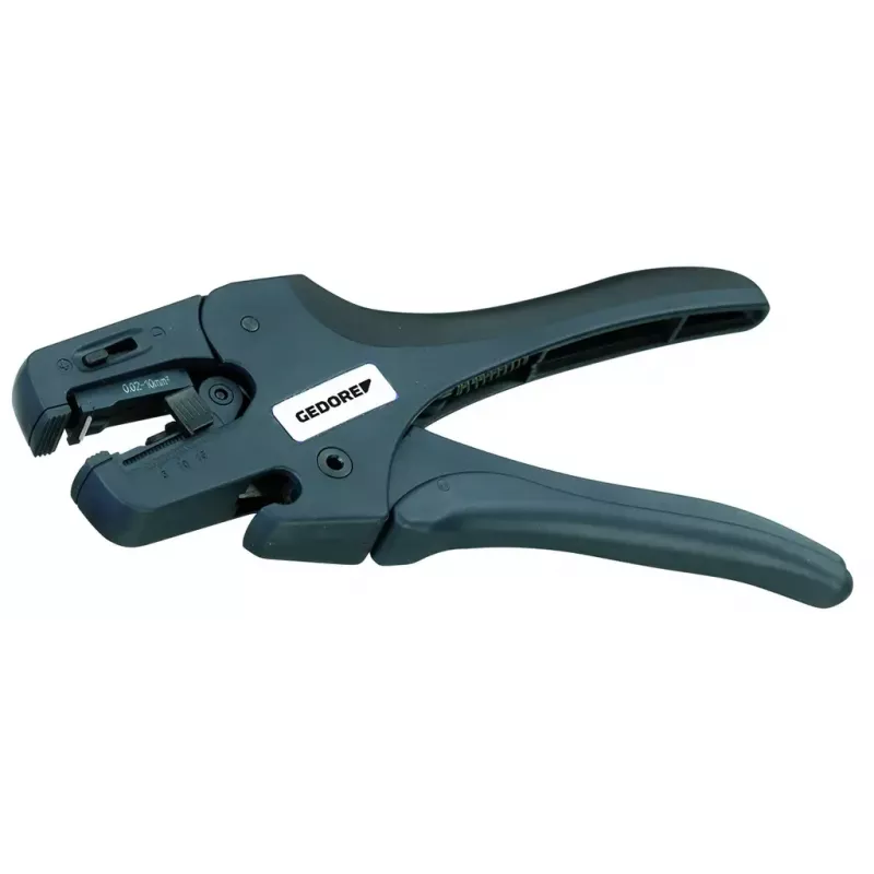 Gedore 8146 Tool Set Gedore 1830805 High Quality Durable
