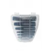 Tool Set Gedore 8551-88