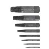 Tool Set Gedore 8551-88