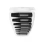Tool Set Gedore 8551-88