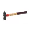 Cross-peen hammer Gedore 600 H-2000 Steel head Wood handle 40 cm